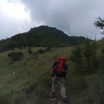 012e83623ca9a4ecd5f52edf4ee22464fadfc29597