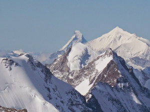 7-23 3 ﾂﾙｸﾞﾍﾞﾙｸﾞより：ﾏｯﾀｰﾎﾙﾝ