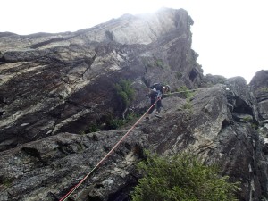 line_2151627861971062